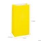 Paper Bags, 10" x 5" x 3", Assorted Colors, (Pack of 12) – Classroom Crafts, Party Favor & Gift Bags